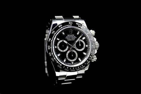 rolex finanzieren österreich|watchdreamer Rolex uhr.